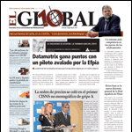 Descargar nº: 448 completo.