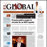 Descargar nº: 447 completo.