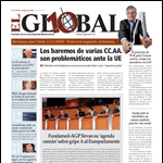 Descargar nº: 446 completo.