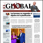 Descargar nº: 445 completo.