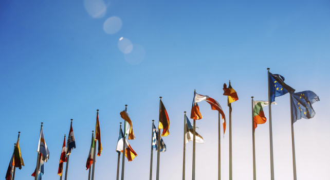 Dublín, Malta y Zagreb se retiran de la carrera para acoger la sede de la EMA