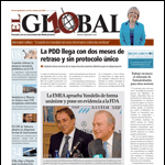 Descargar nº: 444 completo.
