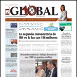 Descargar nº: 443 completo.