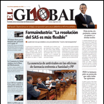 Descargar nº: 442 completo.