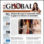 Descargar nº: 440 completo.