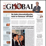 Descargar nº: 439 completo.
