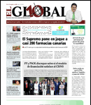 Descargar nº: 438 completo.