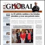 Descargar nº: 437 completo.