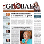Descargar nº: 436 completo.