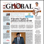 Descargar nº: 434 completo.