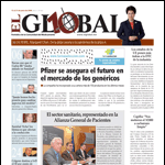 Descargar nº: 433 completo.