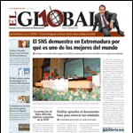 Descargar nº: 432 completo.