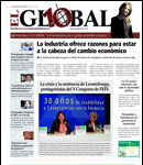 Descargar nº: 431 completo.