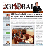 Descargar nº: 430 completo.