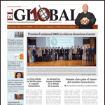 Descargar nº: 429 completo.