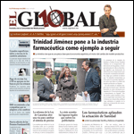 Descargar nº: 427 completo.