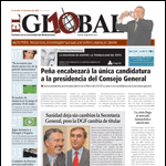 Descargar nº: 426 completo.