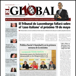 Descargar nº: 425 completo.