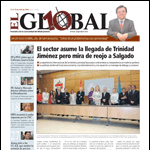 Descargar nº: 424 completo.
