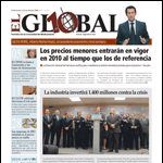 Descargar nº: 423 completo.