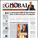 Descargar nº: 420 completo.