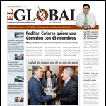 Descargar nº: 419 completo.