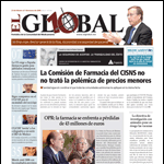 Descargar nº: 418 completo.
