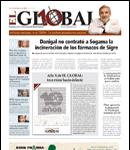 Descargar nº: 417 completo.