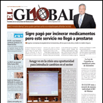 Descargar nº: 416 completo.