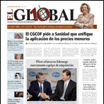 Descargar nº: 415 completo.