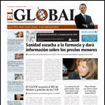 Descargar nº: 414 completo.
