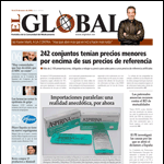 Descargar nº: 413 completo.