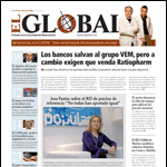 Descargar nº: 412 completo.