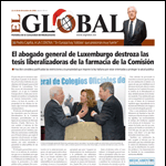 Descargar nº: 411 completo.