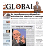Descargar nº: 410 completo.