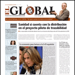 Descargar nº: 409 completo.