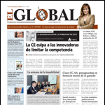 Descargar nº: 408 completo.