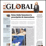 Descargar nº: 407 completo.