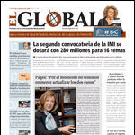 Descargar nº: 406 completo.