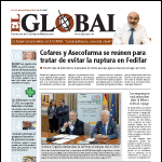Descargar nº: 405 completo.