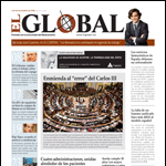 Descargar nº: 404 completo.
