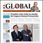 Descargar nº: 403 completo.
