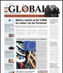 Descargar nº: 402 completo.