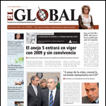 Descargar nº: 401 completo.