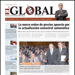 Descargar nº: 400 completo.