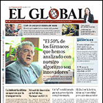 Descargar nº: 747 completo.