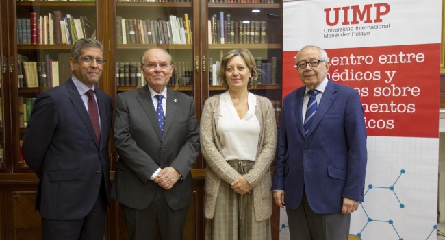 Pacientes y clínicos solicitan garantías en la prescripción, uso y acceso a biológicos y biosimilares