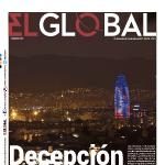 Descargar nº 814 completo
