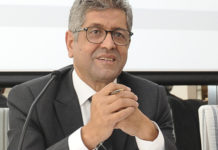 La AGP ante la necesidad de sumar
