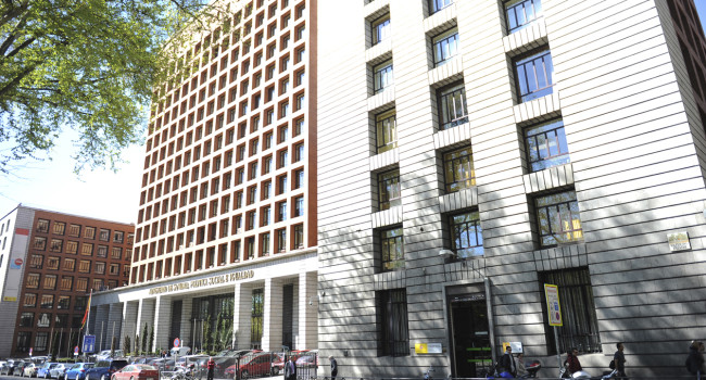 Sanidad ‘recuerda’, pero no aplica, la doctrina del Supremo en la nueva Orden de Precios